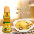 清真浓缩鲜鸡汁黄河兄弟清真鸡汁