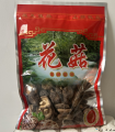 袋装花菇250g