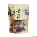 袋装香菇500g
