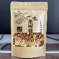 袋装茶树菇200g