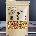 袋装姬松茸250g