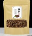 干豆角250g