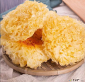 银耳100g