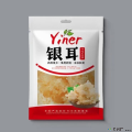 银耳100g