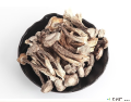 鹿茸菇250g