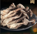 鹿茸菇250g