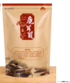 鹿茸菇250g