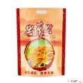 虫草花250g
