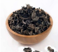 黑木耳500g