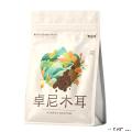 卓尼县-高原黑木耳100g/包