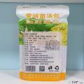 卓尼县-高原菌汤包90g/袋