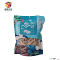 茶树菇散装
