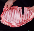 康乐县精选羊排2.5kg