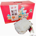 长汀米粉（手工米粉）