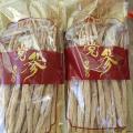 农家自然晾晒党参大条（包税包邮）