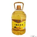 康乐县一级大豆油5L