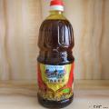 临夏老东乡清真菜籽油（包税包邮）
