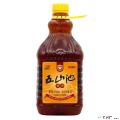 临夏特产黄米酒2L（包税包邮）