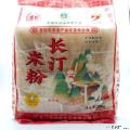 长汀米粉（细粉）2080克
