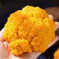金耳菌煲汤好食材（包税包邮）