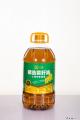 康乐精选菜籽油5L/桶  土榨菜籽油