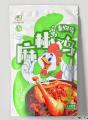 秘制麻椒鸡800g/袋