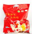 鸡肉熟食大礼包 （家庭装）800g/袋
