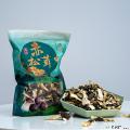 康乐赤松茸家庭装180g/袋头茬整菇切片