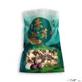 康乐赤松茸家庭装180g/袋头茬整菇切片