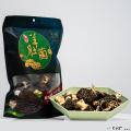 康乐羊肚菌家庭装100g/袋滋补炖汤头茬