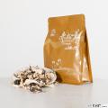 康乐赤松茸袋装80g/袋