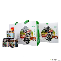 香菇酱礼盒200g*6罐