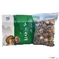 康乐香菇1000g/盒