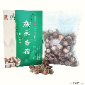 康乐香菇500g/袋