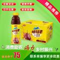 康乐县啤特果汁500ml*15瓶