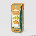 杨枝甘露10盒装（包税包邮）
