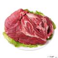 康乐生鲜牛肉2.5kg