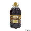 康乐县纯香菜籽油5L（包邮）