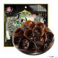 青川县 川珍 精品高山细木耳150g