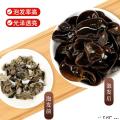 青川县 川珍 精品高山细木耳150g