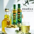 青川县 思其味特级初榨橄榄油500ml*2