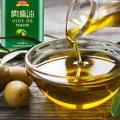 青川县 思其味特级初榨橄榄油2L