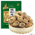 青川县 川珍姬松茸200g