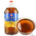 青川县 川珍 川珍纯正菜籽油5L