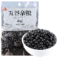 青川县 川珍 黑豆1000g