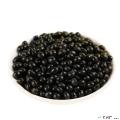 青川县 川珍 黑豆1000g