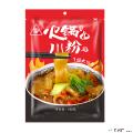 青川县 川珍 火锅川粉750g