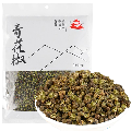 青川县 川珍 青花椒500g