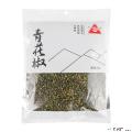 青川县 川珍 青花椒500g