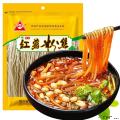 青川县 川珍 红薯粉丝508g